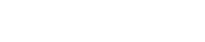 國立臺灣師範大學官網